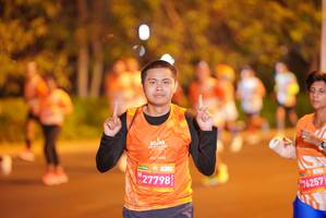 BIB: 
                            <button type="button" onclick="openModal(23461975)" class="btn btn-primary btn-sm float-right btn-popup" data-toggle="modal" data-target=".modal-high-quality">
                        <i class="fas fa-shopping-cart"></i> Add to Cart
                    </button>
                                            <button type="button" onclick="isThisMe(23461975, true)" class="btn btn-success btn-sm float-right btn-popup btn-isme hidden" data-toggle="tooltip" data-placement="bottom" title="นี่คือรูปของคุณใช่ไหม คลิกที่นี่เพื่อเอาเข้าอัลบั้ม">
                        <i class="fas fa-plus"></i> Add to album
                    </button>
                    <button type="button" onclick="isThisMe(23461975, false)" class="btn btn-warning btn-sm float-right btn-popup btn-isnotme hidden">
                        <i class="fas fa-ban"></i> Remove from album
                    </button>